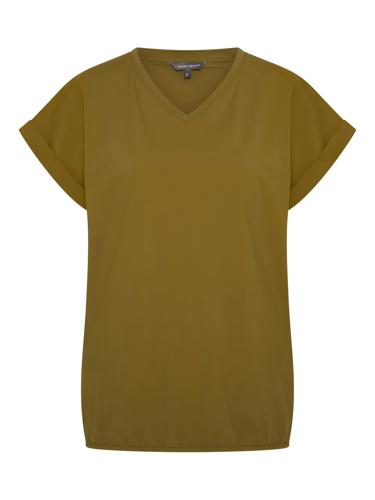 Viano - Travel T-shirt dames