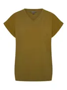 Viano - Travel T-shirt dames