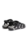 Liminka Dames - Wandelsandalen