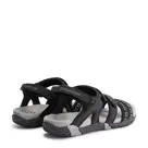 Liminka Dames - Wandelsandalen