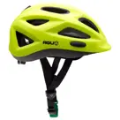 Kids Go - Kinderfietshelm - Agu