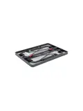 AP/245-M-89 - Tafel - Crespo