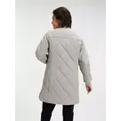 Rosari – Parka dames – Human Nature