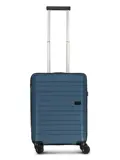 Narbonne 4.0 small - Koffer 40L - Human Nature