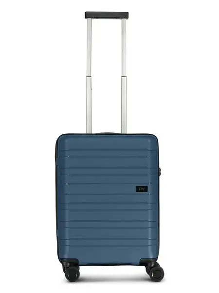Narbonne 4.0 small - Koffer 40L - Human Nature