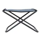 AP/306-TC - Voetensteun  - Crespo