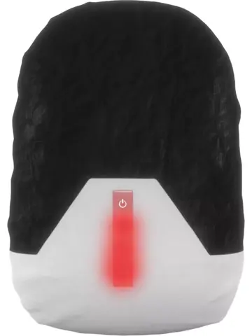 Rugzakhoes LED - ANWB