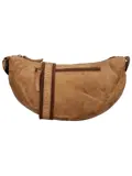 Paint Rock 2 - Heuptas - Crossbody - Leer