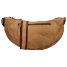 Paint Rock 2 - Heuptas - Crossbody - Leer