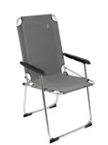 Stoel Copa Rio XL