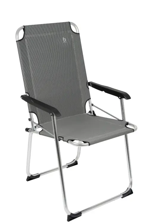Stoel Copa Rio XL