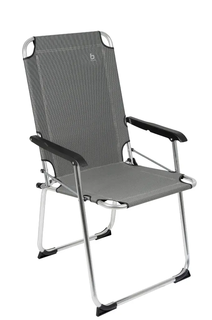 Stoel Copa Rio XL