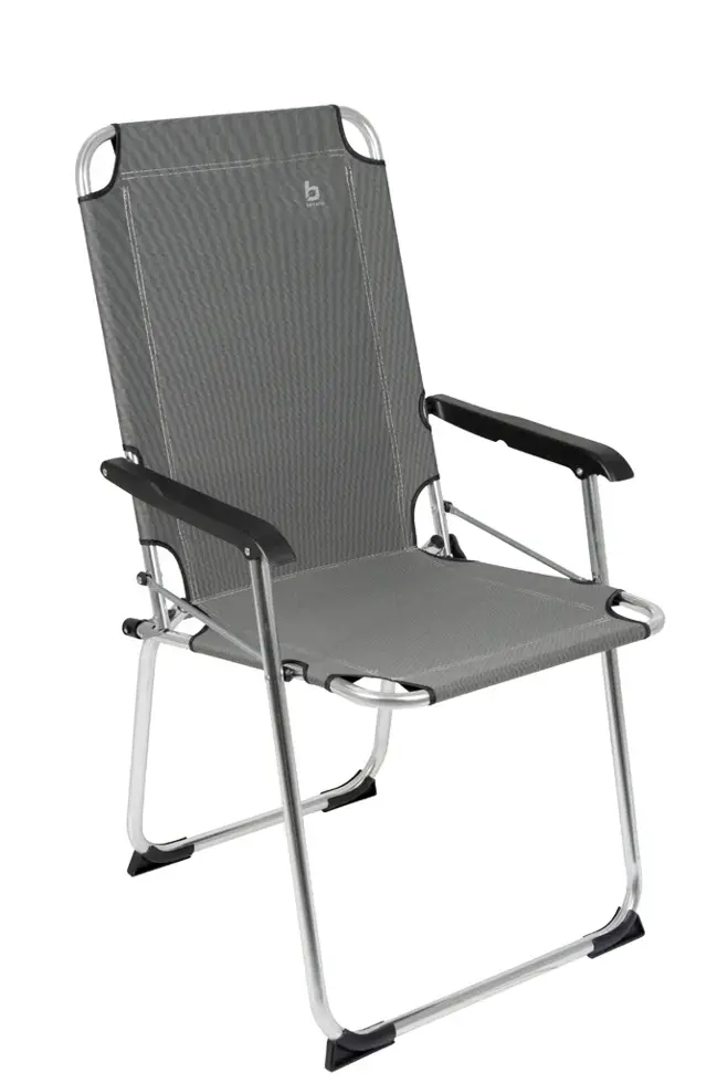 Stoel Copa Rio XL