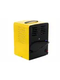 12A Acculader 9 Amp 12/24 Volt