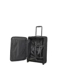 Jetpack Multi Light 2 Cabin  | 41 L