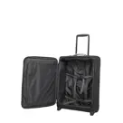 Travelite Jetpack koffer / 41 L