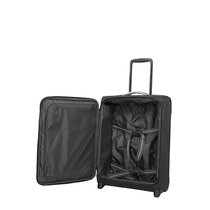 Jetpack Multi Light 2 Cabin  | 41 L