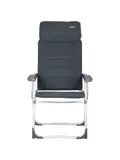 Crespo Standenstoel AA/215 Compact Grijs