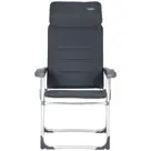 Crespo Standenstoel AA/215 Compact Grijs