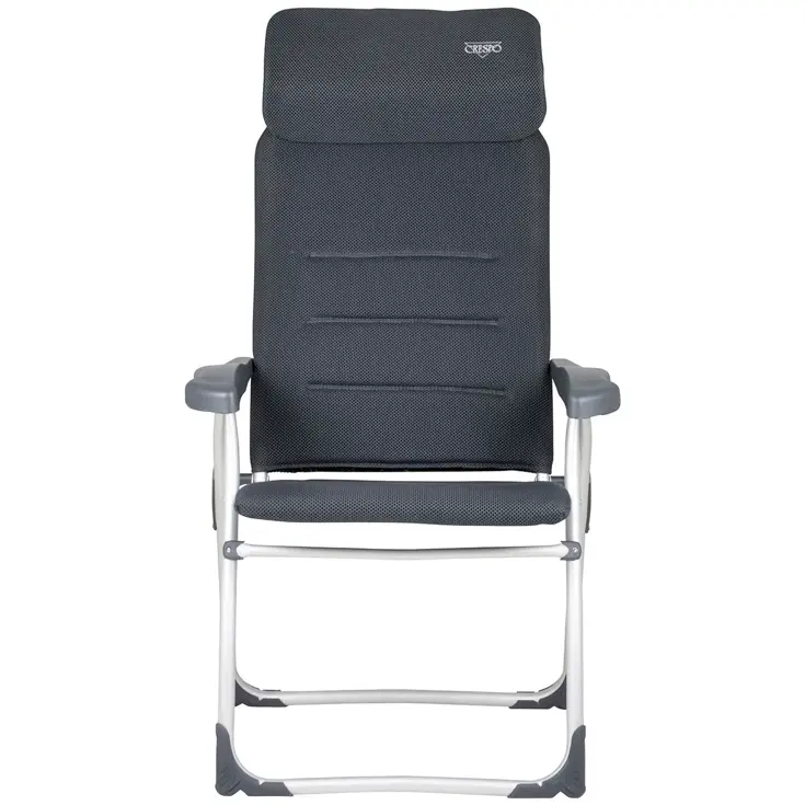 Crespo Standenstoel AA/215 Compact Grijs