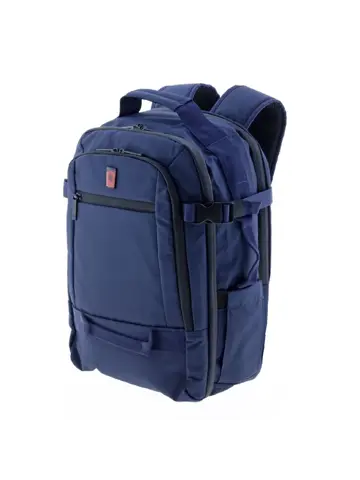 Gladiator - Polar - Laptoprugzak