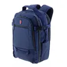 Gladiator - Polar - Laptoprugzak