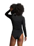 UPF 50+ - Dames - UV-shirt