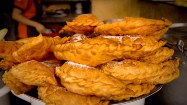 ecuador_algemeen_eten_empanadas_b