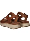 Sandalen Dames