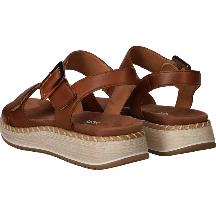 Sandalen Dames
