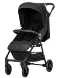 Noir Wandelwagen