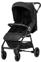 Noir Wandelwagen