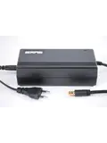 Fietsacculader   43V