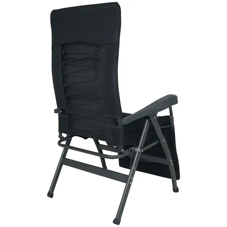 Relaxstoel AP/242 Air-Deluxe