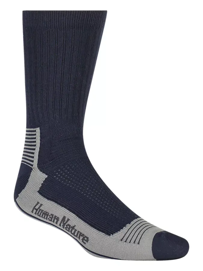 Porto – Outdoor Sok