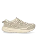 WK500 Leather - Wandelschoenen - Dames - Keen
