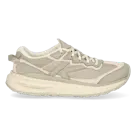 WK500 Leather - Wandelschoenen - Dames - Keen