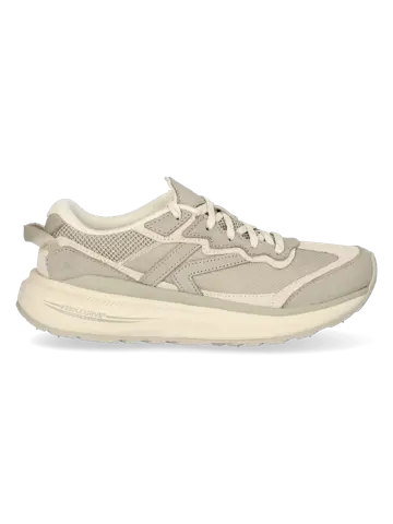 WK500 Leather - Wandelschoenen - Dames - Keen