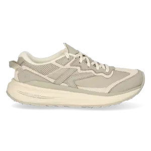 WK500 Leather - Wandelschoenen - Dames - Keen