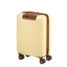 ModelOne - Handbagage - Daylight Yellow