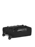 Ortlieb Duffle RS 85L black