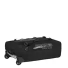 Duffle RS 85L black