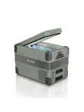 Koelbox Compressor C36 Ac/dc