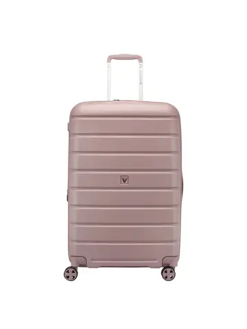 ReLIFE koffer / 85 L