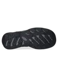 Circadia - Wandelschoenen - Heren