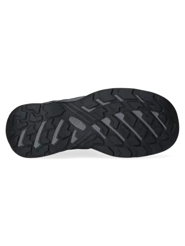 Circadia - Wandelschoenen - Heren