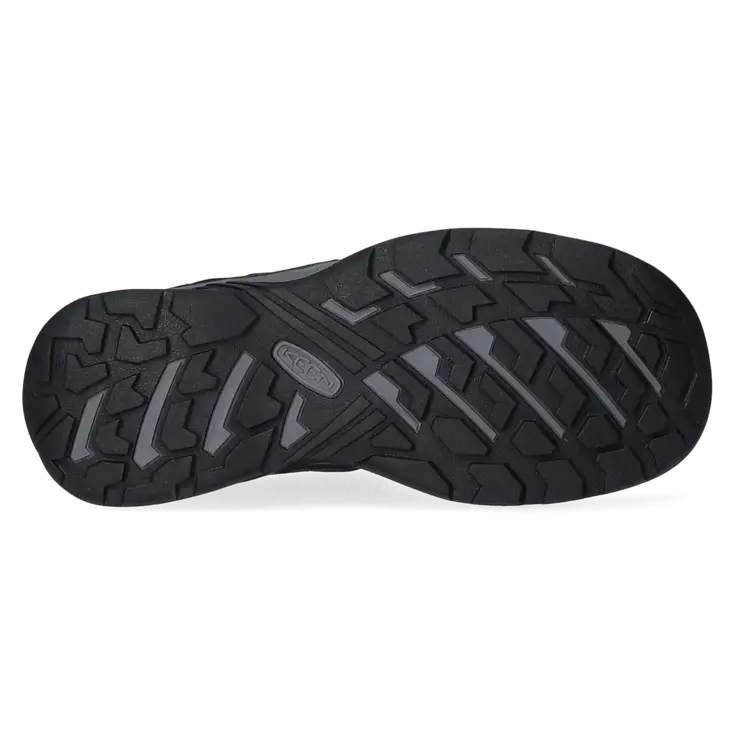 Circadia - Wandelschoenen - Heren