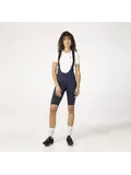 Comfort Plus - Dames Fietsbroek