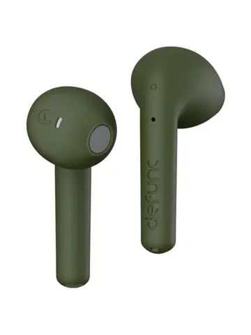 Defunc True Lite Oordopjes