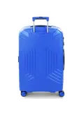 Ypsilon 4.0 Expandable Trolley 78  | 120 L